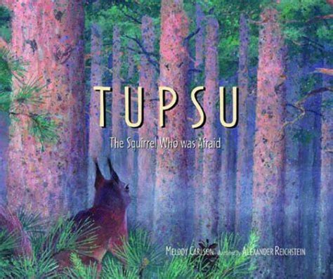 Tupsu