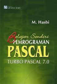Turbo Pascal 7.0