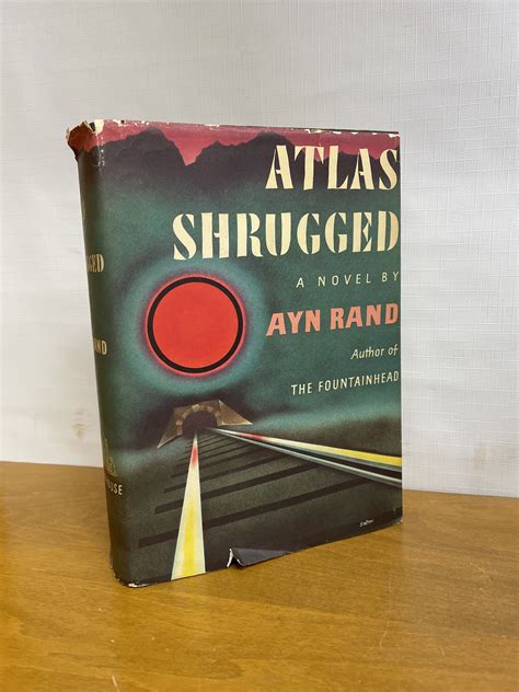 Turing Shrugged