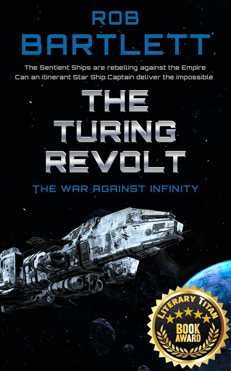 Turing