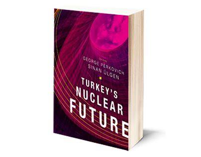 Turkey's Nuclear Future