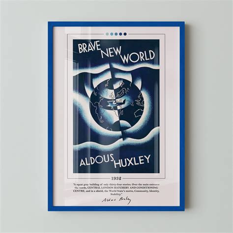 Turkey In New World Perspective