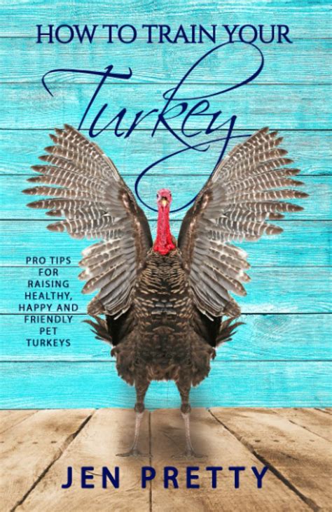 Turkeys
