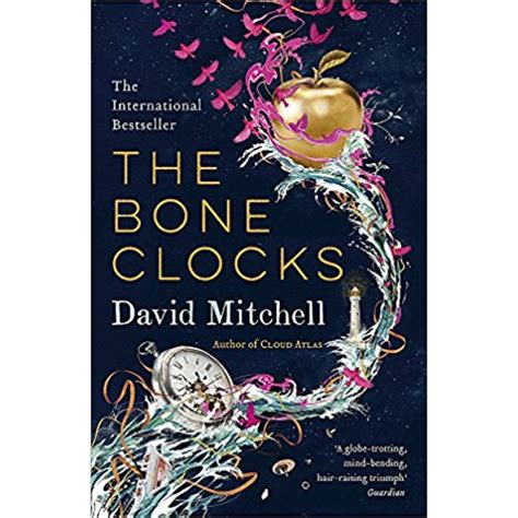 Turn Back the Clocks