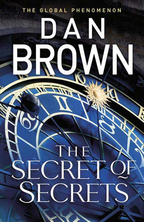 Turnabout / Shallow Secrets