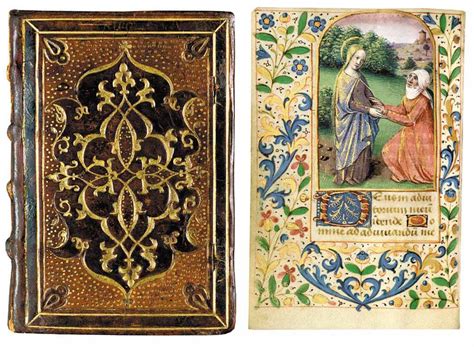 Turnbo manuscripts