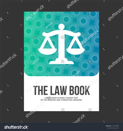 Turning on The Right Law