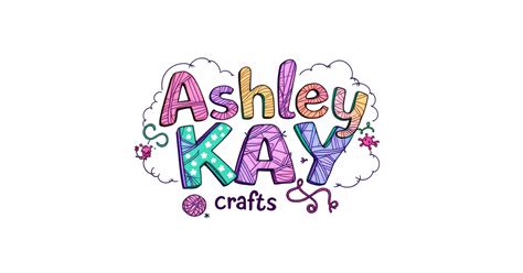 Turtle Pattern by Ashley Kay Crafts