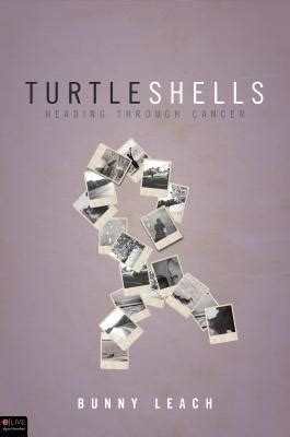 Turtle Shells
