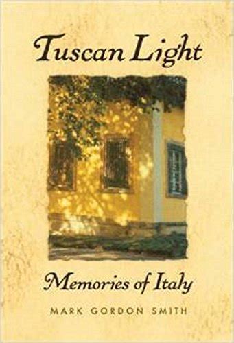 Tuscan Light 2006 Calendar