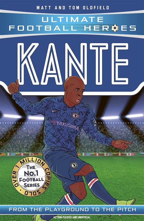 Tute-kante