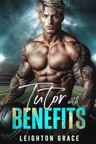 Tutor With Benefits