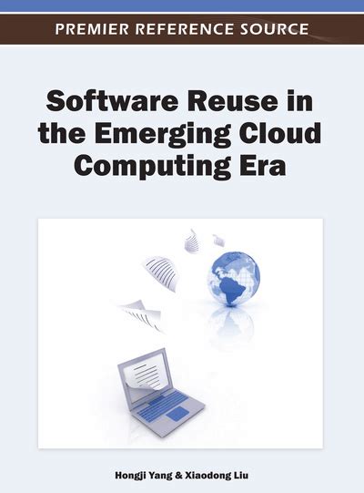 Tutorial: Software Reuse: Emerging Technology