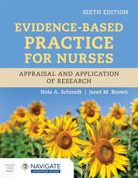 Tutorial database application based practice