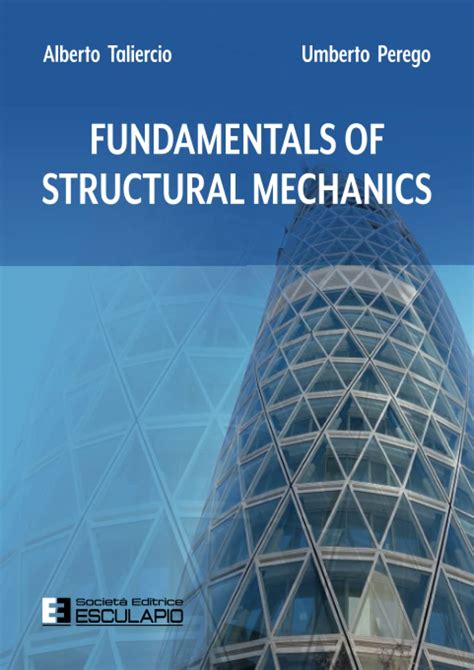 Tutorial on Structural Mechanics of COMSOL for Beginners