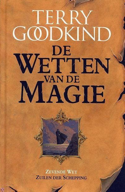 Twee Agrarische Wetten