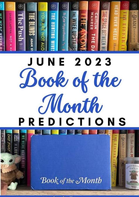 Twenty Predictions for 2018