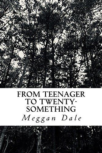 Twenty Something