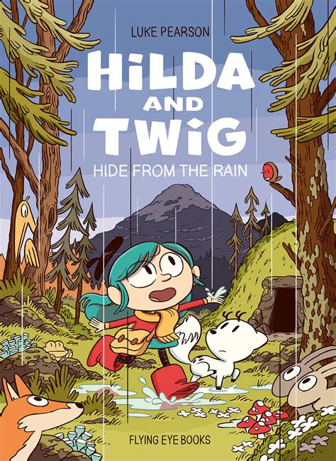Twig