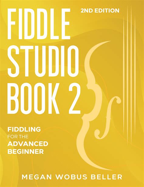 Twin Fiddling