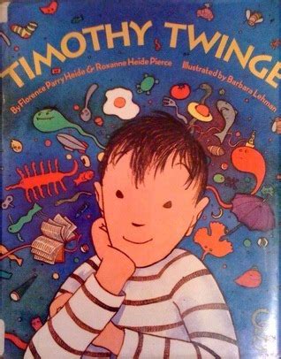 Twinge