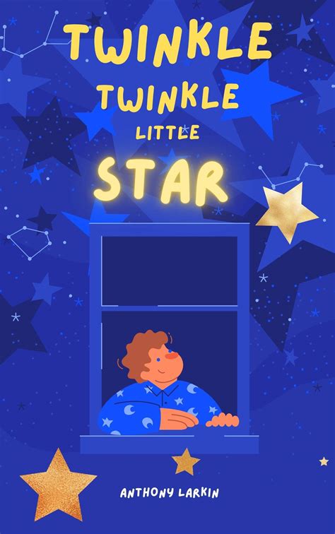 Twinkle Twinkle