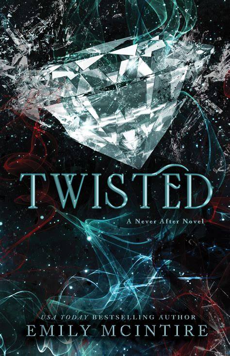 Twisted Stories 2