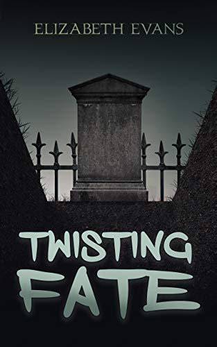 Twisting Fate