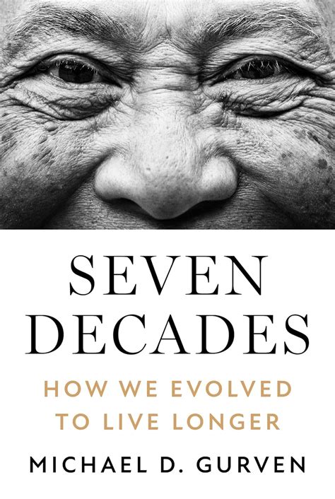 Two Decades