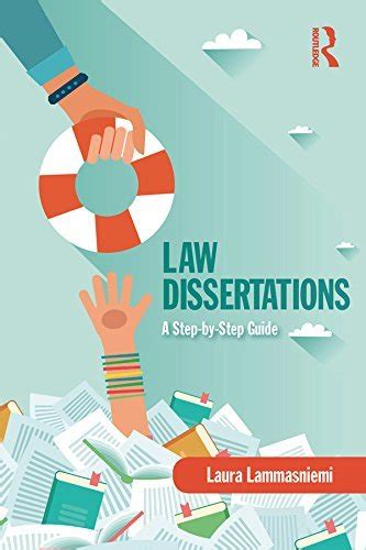 Two Dissertations