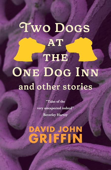 Two Dogs