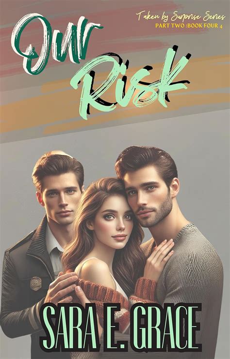 Two Hard - A MFM Menage Bundle