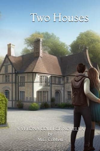 Two Houses (Verona College)