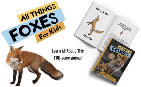 Two Legged Foxes