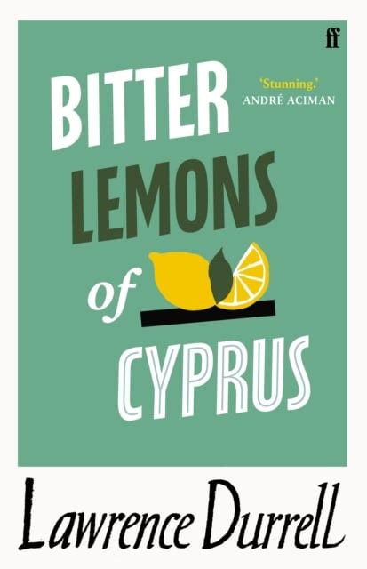 Two Letter to Cyprus
