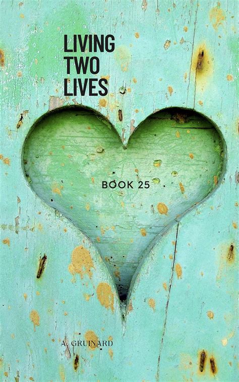Two Lives