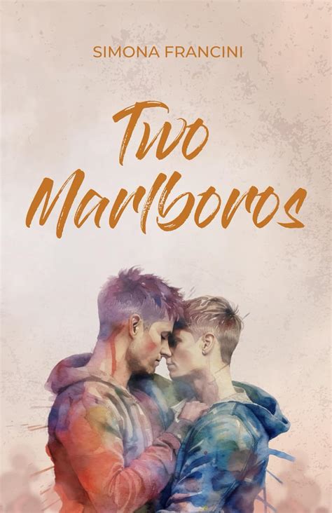 Two Marlboros