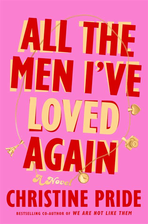 Two Men Who Loved God