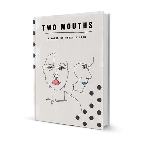 Two Mouths