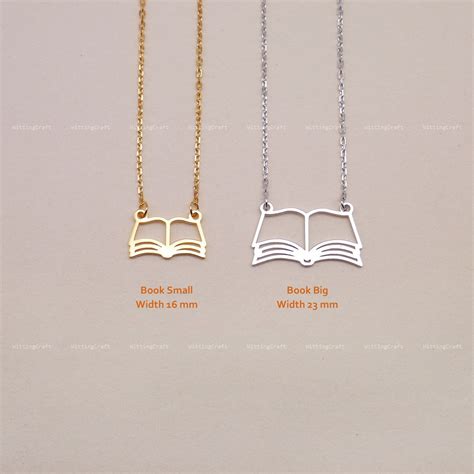 Two Necklaces