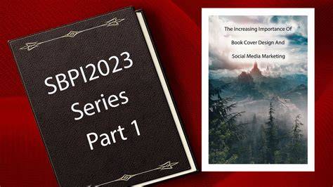 Two Page Book - Part 1