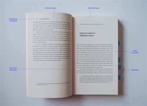 Two Page Book - Part 2
