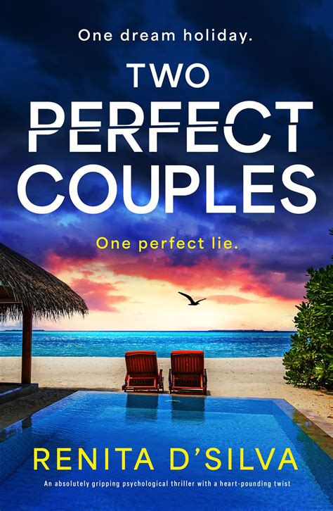 Two Perfect Couples