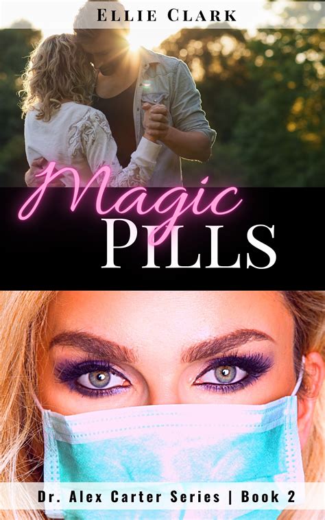 Two Pills