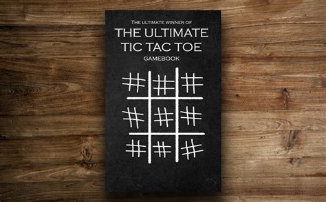 Two Player Tic Tac Toe