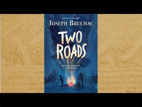 Two Roads