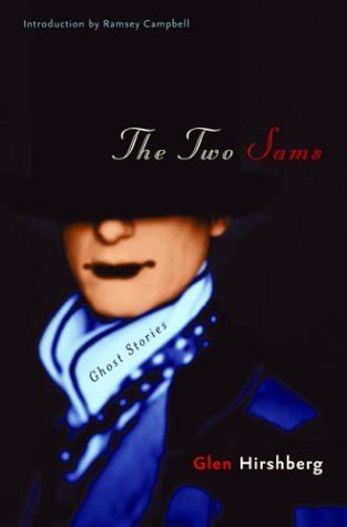Two Sams