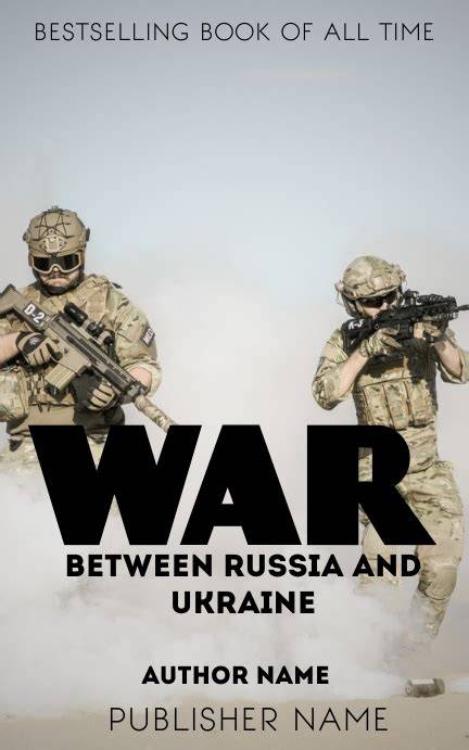 Two Weddings and a War