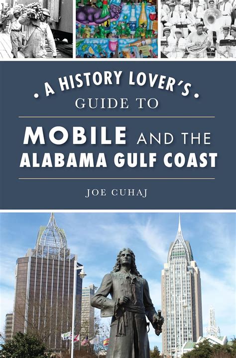 Two Years on the Alabama