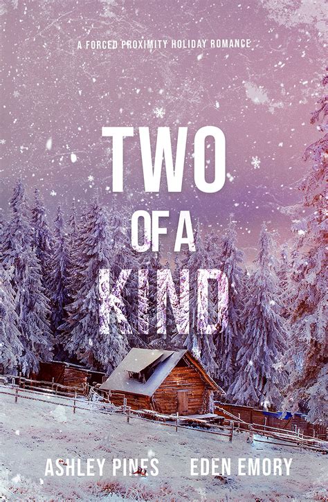 Two of a Kind